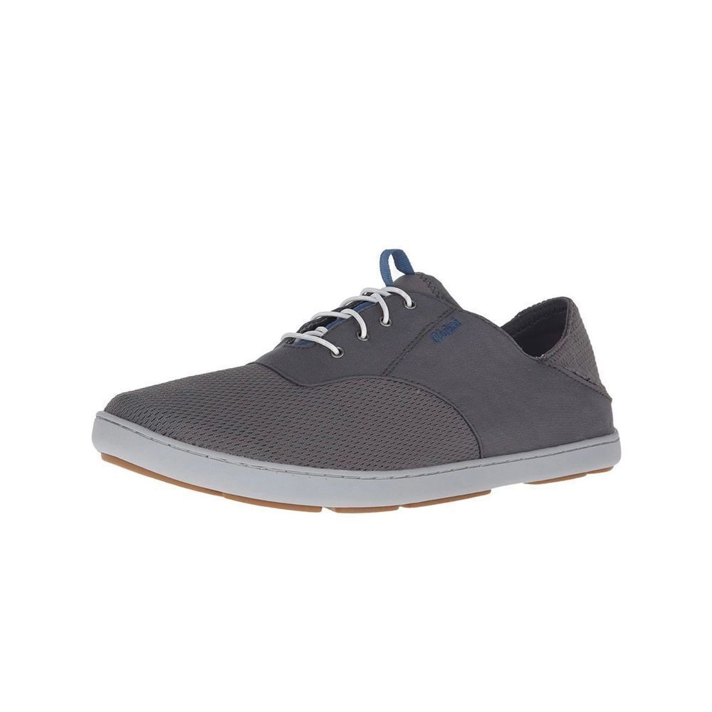 OLUKAI Nohea Moku Men's shoes